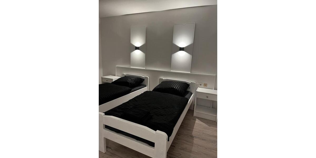 Wohnen auf Zeit Bovenden - 26 Zimmer, 20 m&sup2;, 25&euro; | Angebot:24595819