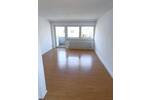 Etagenwohnung Wunsiedel - 2 Zimmer, 58 m&sup2;, 465&euro; | Angebot:26554690