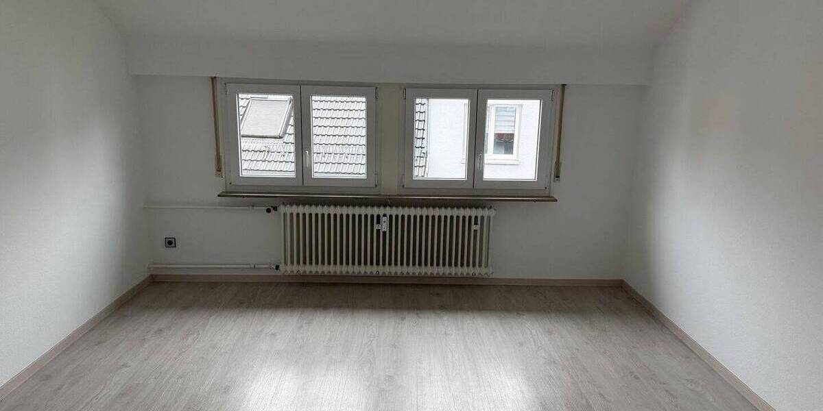 Etagenwohnung Korb - 3 Zimmer, 72 m&sup2;, 820&euro; | Angebot:26176759