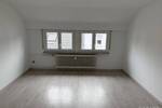 Etagenwohnung Korb - 3 Zimmer, 72 m&sup2;, 820&euro; | Angebot:26176759