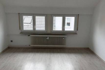 Wohnung Korb - 3 Zimmer, 72 m&sup2;, 820&euro; | Angebot:26176759