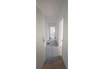 Dachgeschoßwohnung Kreuztal - 2 Zimmer, 40 m&sup2;, 390&euro; | Angebot:26638419
