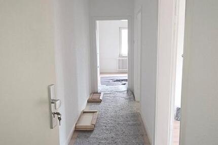 Wohnung Kreuztal - 2 Zimmer, 40 m&sup2;, 390&euro; | Angebot:26638419