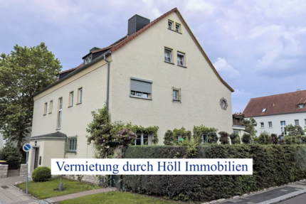 Wohnung Schkopau - 2 Zimmer, 60 m&sup2;, 500&euro; | Angebot:25350519