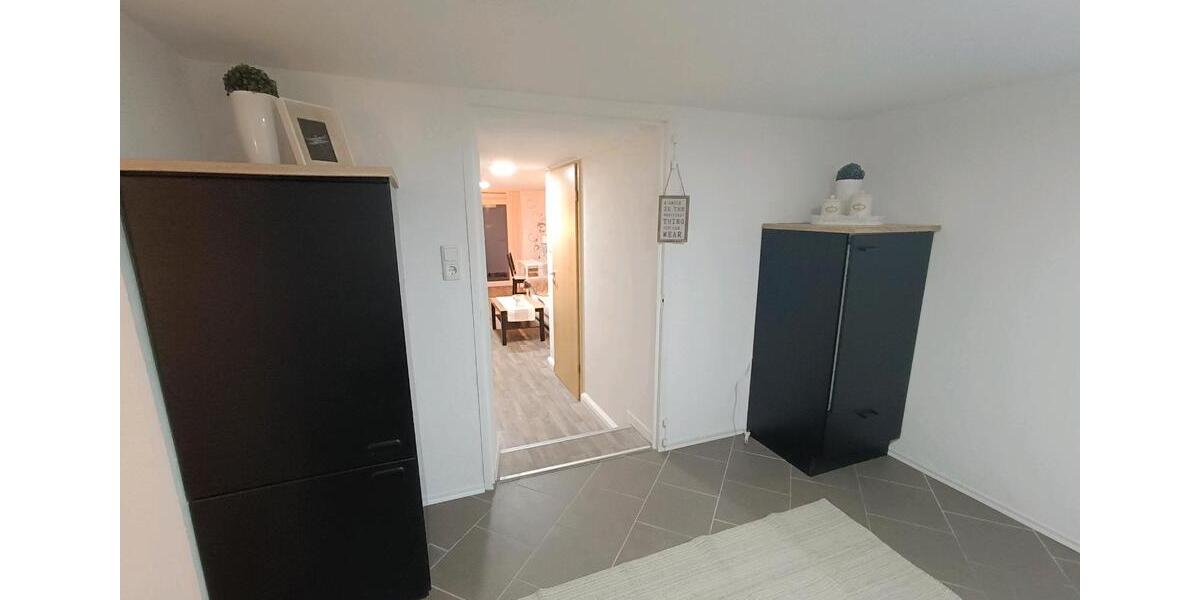 Etagenwohnung Haiger - 3 Zimmer, 55 m&sup2;, 400&euro; | Angebot:26413399