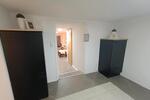 Etagenwohnung Haiger - 3 Zimmer, 55 m&sup2;, 400&euro; | Angebot:26413399