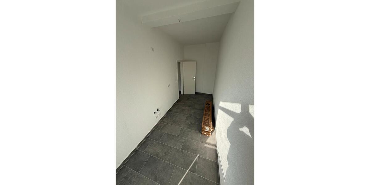 Etagenwohnung Erfurt - 1 Zimmer, 42 m&sup2;, 505&euro; | Angebot:26072704