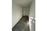 Etagenwohnung Erfurt - 1 Zimmer, 42 m&sup2;, 505&euro; | Angebot:26072704