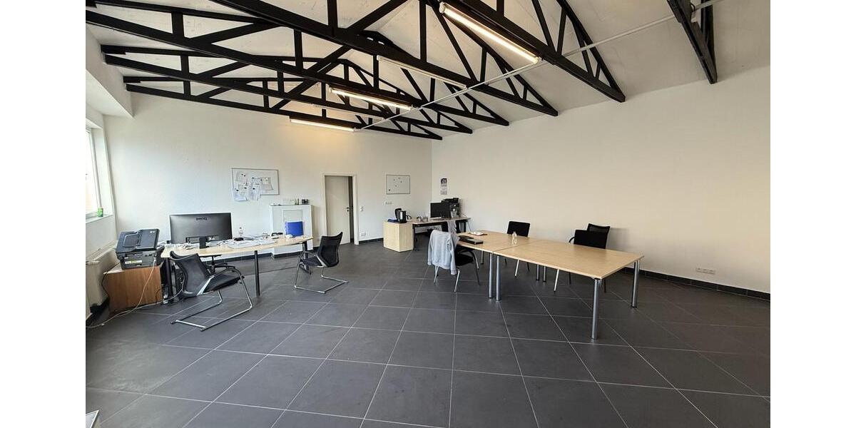 Gewerbeobjekt Gelsenkirchen - 1.700&euro; | Angebot:25216766