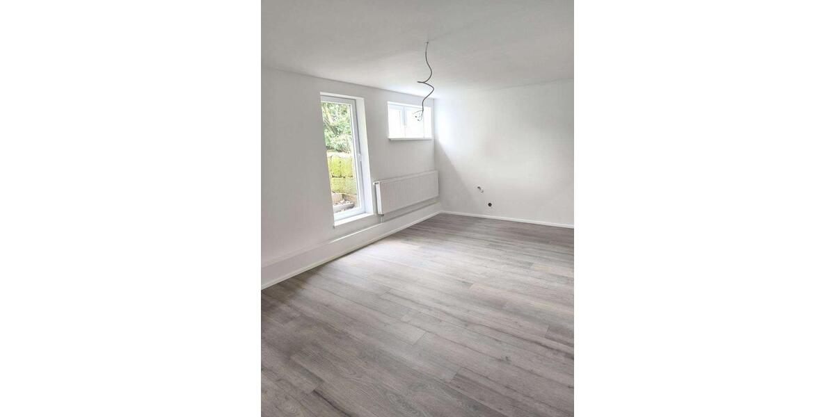 Gewerbeobjekt Wennigsen (Deister) - 1.612&euro; | Angebot:26485770