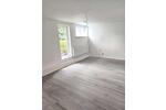 Gewerbeobjekt Wennigsen (Deister) - 1.612&euro; | Angebot:26485770