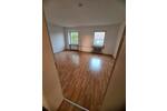 Etagenwohnung Remscheid - 3 Zimmer, 97 m&sup2;, 800&euro; | Angebot:26126091