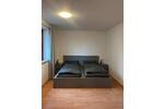 Etagenwohnung Weinstadt - 2 Zimmer, 53 m&sup2;, 1.350&euro; | Angebot:25922266