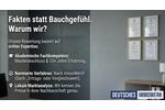 Gewerbeobjekt Schwarzenbek - 5.000&euro; | Angebot:25337213