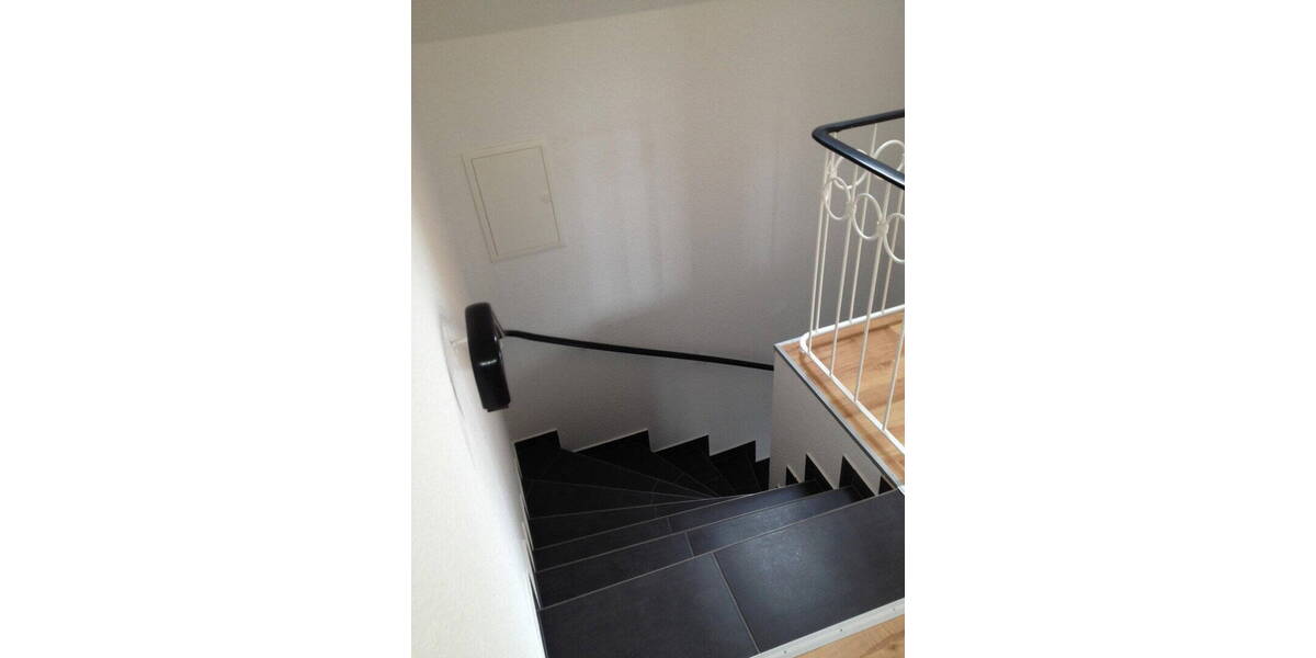 Etagenwohnung Sottrum - 3 Zimmer, 70 m&sup2;, 790&euro; | Angebot:26572281