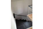 Etagenwohnung Sottrum - 3 Zimmer, 70 m&sup2;, 790&euro; | Angebot:26572281