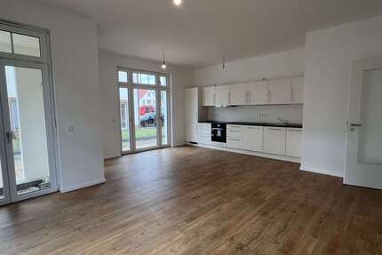 Wohnung Beelitz-Heilstätten Heilstätten - 3 Zimmer, 88 m&sup2;, 1.237&euro; | Angebot:26038022