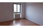 Etagenwohnung Landshut - 2.5 Zimmer, 60 m&sup2;, 612&euro; | Angebot:26606051