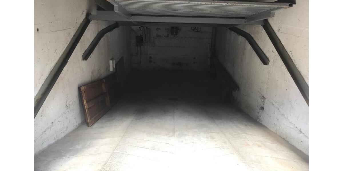 Etagenwohnung Baiersbronn - 1 Zimmer, 30 m&sup2;, 340&euro; | Angebot:26578966