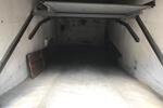 Etagenwohnung Baiersbronn - 1 Zimmer, 30 m&sup2;, 340&euro; | Angebot:26578966