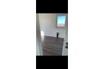 Etagenwohnung Wulkenzin - 3 Zimmer, 75 m&sup2;, 529&euro; | Angebot:26252686
