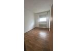 Etagenwohnung Neunkirchen - 4 Zimmer, 90 m&sup2;, 700&euro; | Angebot:26551288
