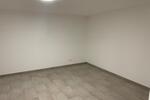 Gewerbeobjekt Schwielowsee - 168&euro; | Angebot:26690487