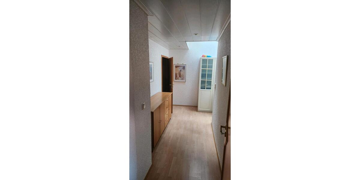 Etagenwohnung Merzig - 2 Zimmer, 100 m&sup2;, 890&euro; | Angebot:24654348