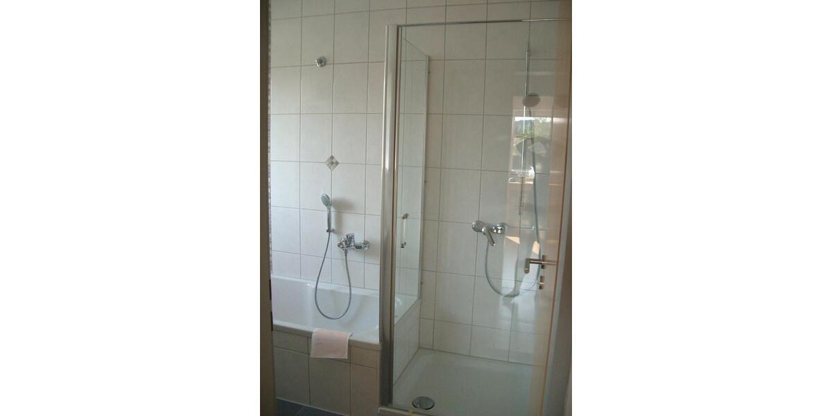 Etagenwohnung Welden - 3 Zimmer, 96 m&sup2;, 870&euro; | Angebot:26034275