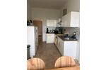 Etagenwohnung Dörverden - 3.5 Zimmer, 107 m&sup2;, 1.000&euro; | Angebot:26160329