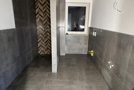 Mietwohnung 3 zimmer