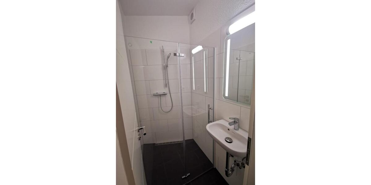 Wohnen auf Zeit Bad Zwischenahn - 1 Zimmer, 20 m&sup2;, 500&euro; | Angebot:26615175