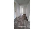 Erdgeschoßwohnung Gröningen - 3 Zimmer, 78 m&sup2;, 589&euro; | Angebot:26096239
