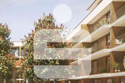 Wohnung Passau Mühltal - 1 Zimmer, 49 m&sup2;, 750&euro; | Angebot:25238294