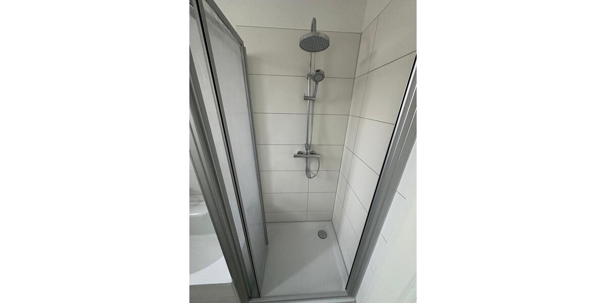 Etagenwohnung Aschersleben - 3 Zimmer, 84 m&sup2;, 700&euro; | Angebot:25084910