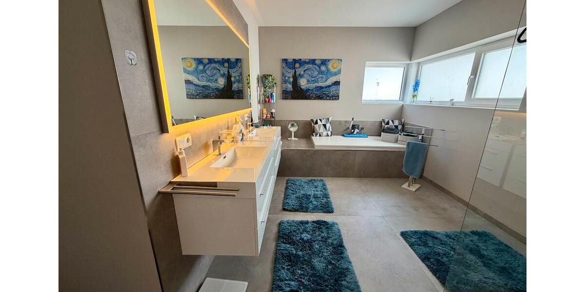 Erdgeschoßwohnung Montabaur - 2 Zimmer, 144 m&sup2;, 1.550&euro; | Angebot:26180842