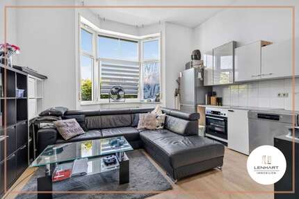 Wohnung Diedorf Lettenbach - 1 Zimmer, 27 m&sup2;, 515&euro; | Angebot:27003693