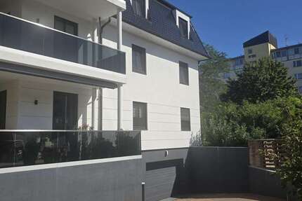 Wohnung Wolmirstedt - 3 Zimmer, 92 m&sup2;, 825&euro; | Angebot:27278940