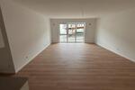 Neubau-Erstbezug: Geschmackvolle 1-Zimmer Wohnung zimmer