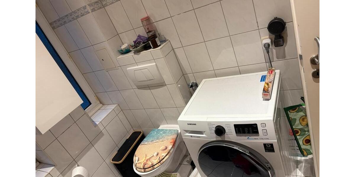 3 Zimmer Wohnung 3 zimmer