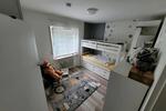 Etagenwohnung Marburg Marbach - 3 Zimmer, 90 m&sup2;, 1.300&euro; | Angebot:26582685