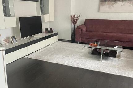 4 Zimmer Wohnung zwischen luisenviertel und Briller Straße 4 zimmer