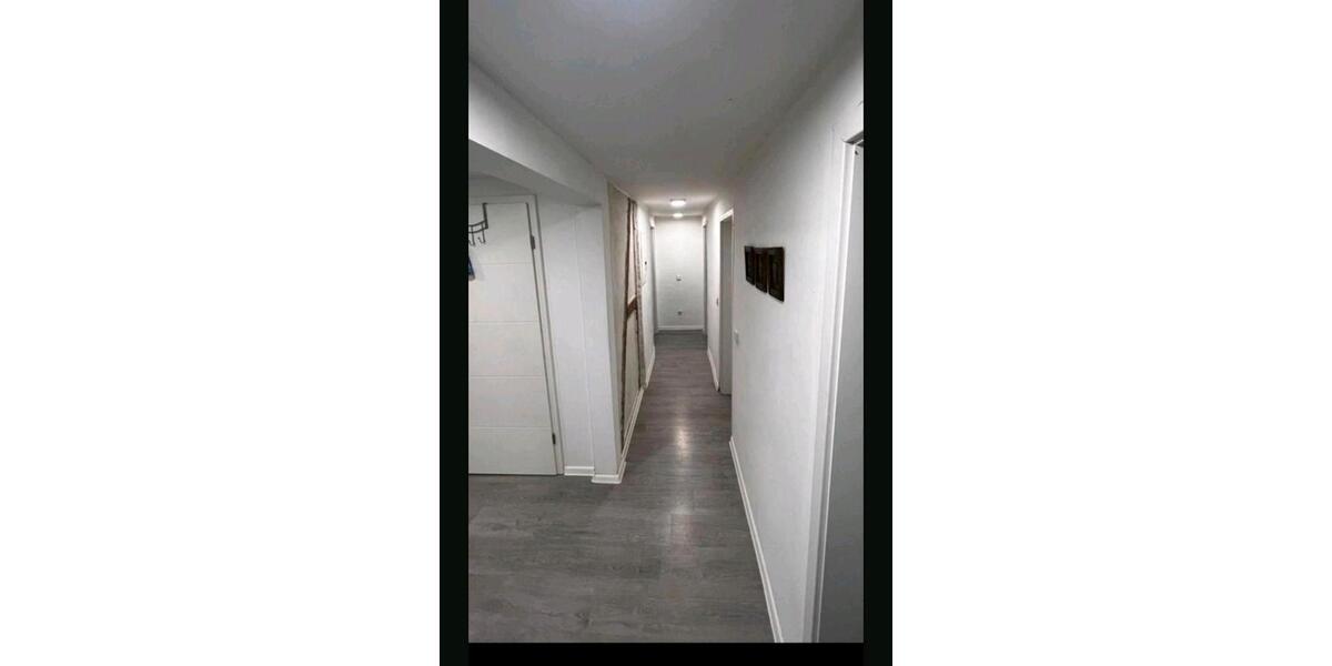 Etagenwohnung Katzwinkel (Sieg) - 5 Zimmer, 90 m&sup2;, 600&euro; | Angebot:26395679
