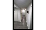 Etagenwohnung Katzwinkel (Sieg) - 5 Zimmer, 90 m&sup2;, 600&euro; | Angebot:26395679