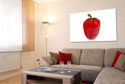 Wohnung Senftenberg - 3 Zimmer, 57 m&sup2;, 430&euro; | Angebot:25231769