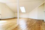 Etagenwohnung Wedel - 2 Zimmer, 80 m&sup2;, 990&euro; | Angebot:26672401