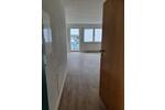 Dachgeschoßwohnung Dillingen an der Donau - 2 Zimmer, 53 m&sup2;, 820&euro; | Angebot:26676161