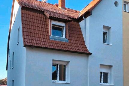 Haus Heppenheim (Bergstraße) - 7.5 Zimmer, 122 m&sup2;, 1.800&euro; | Angebot:26239163