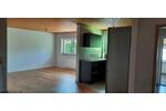 Etagenwohnung Schwendi - 3 Zimmer, 80 m&sup2;, 700&euro; | Angebot:26580146