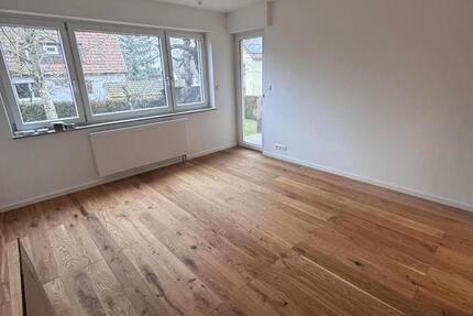 3-Zimmer Wohnung mit Balkon und Garage in Böblingen 3 zimmer